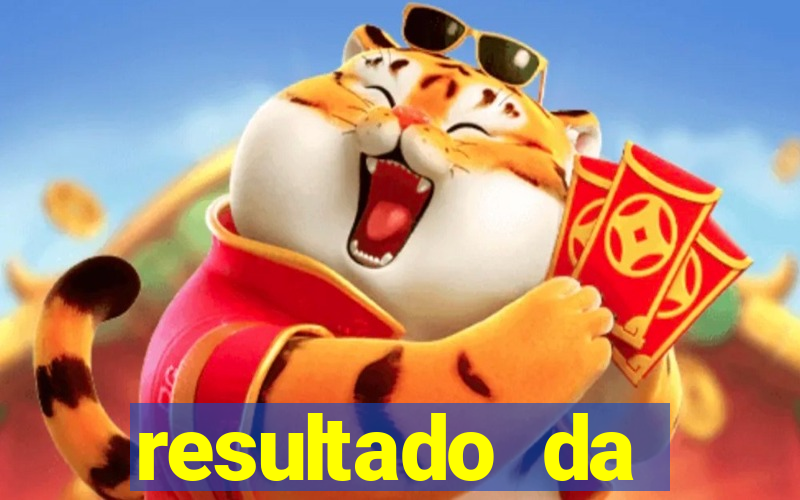 resultado da garantido de hoje